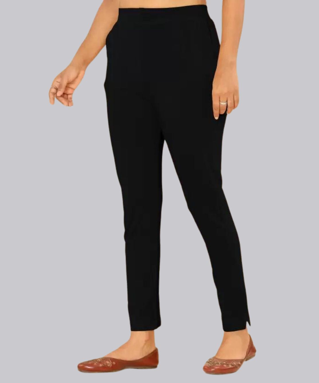 krishna Pajama for womens Women Pyjama-picture-12