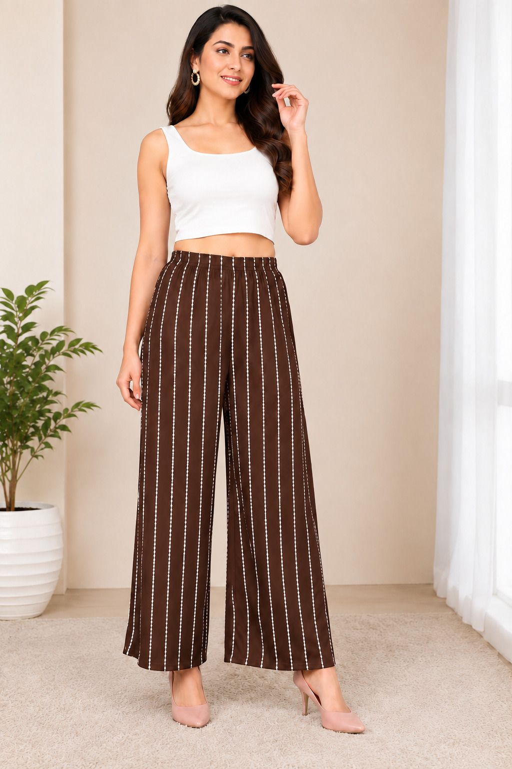 mee shope Women Pyjama-picture-10