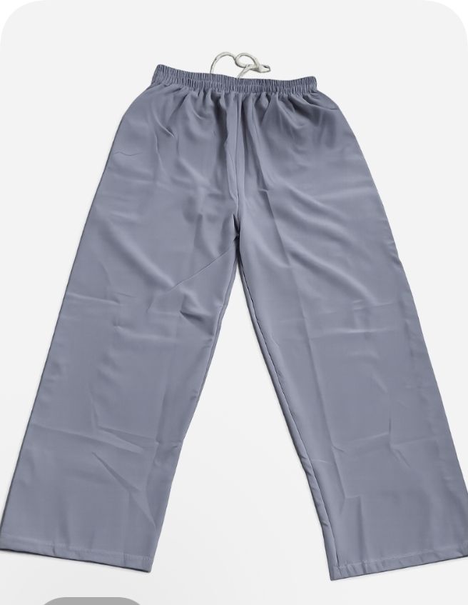 new genration Pack of 40 Men Pyjama-picture-14