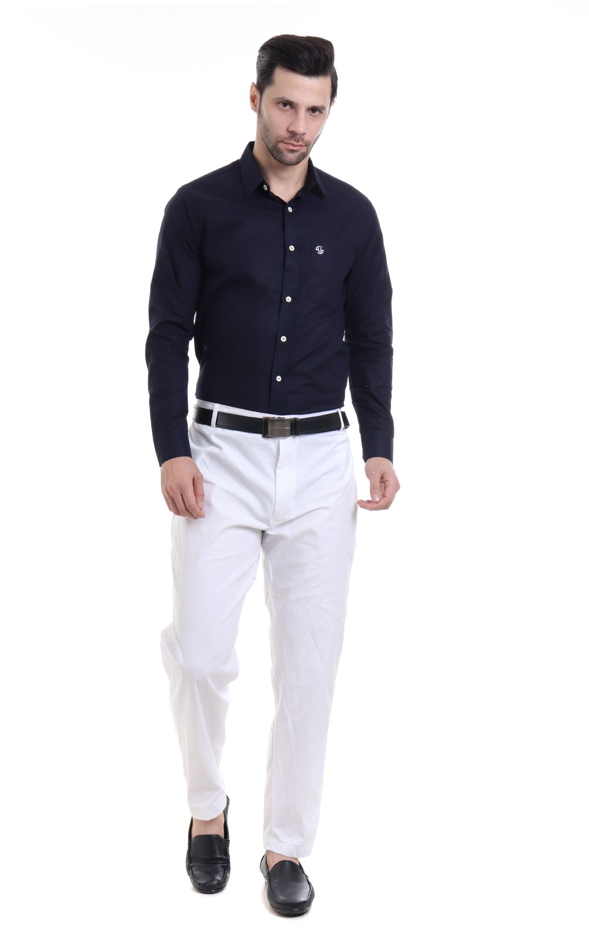 textiletones Men Pyjama-picture-15