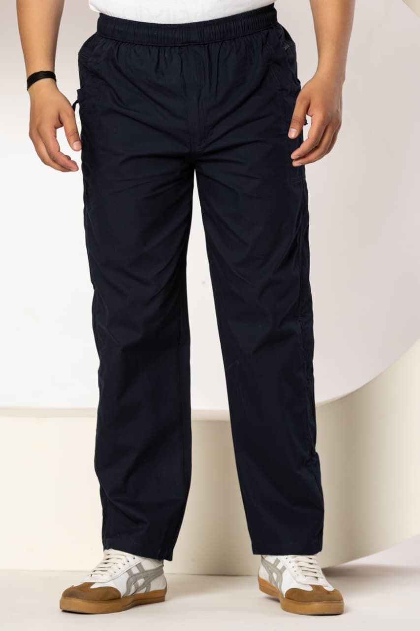 reyanshenterprises Men Pyjama-picture-22