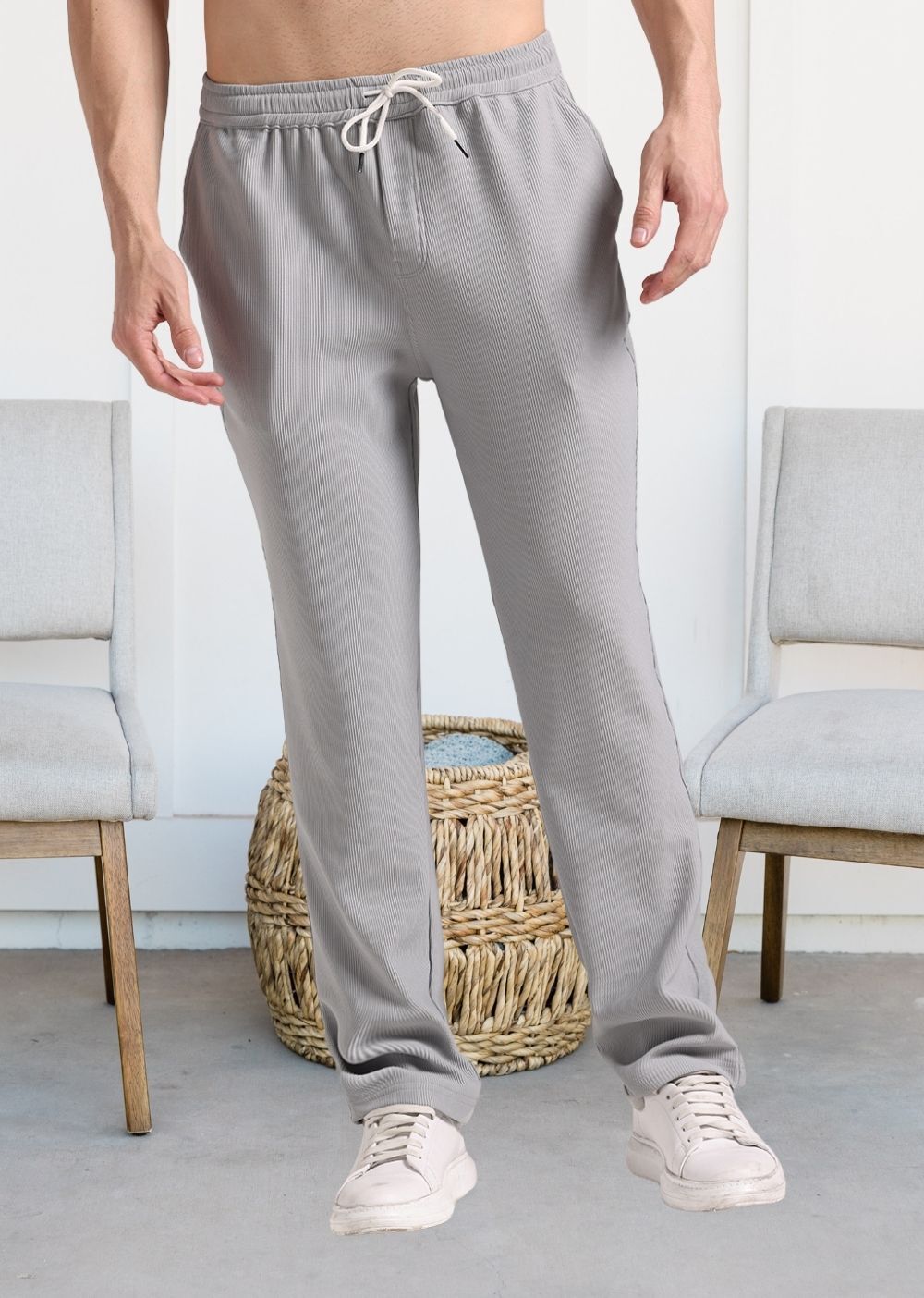 indiclub Men Pyjama-picture-24