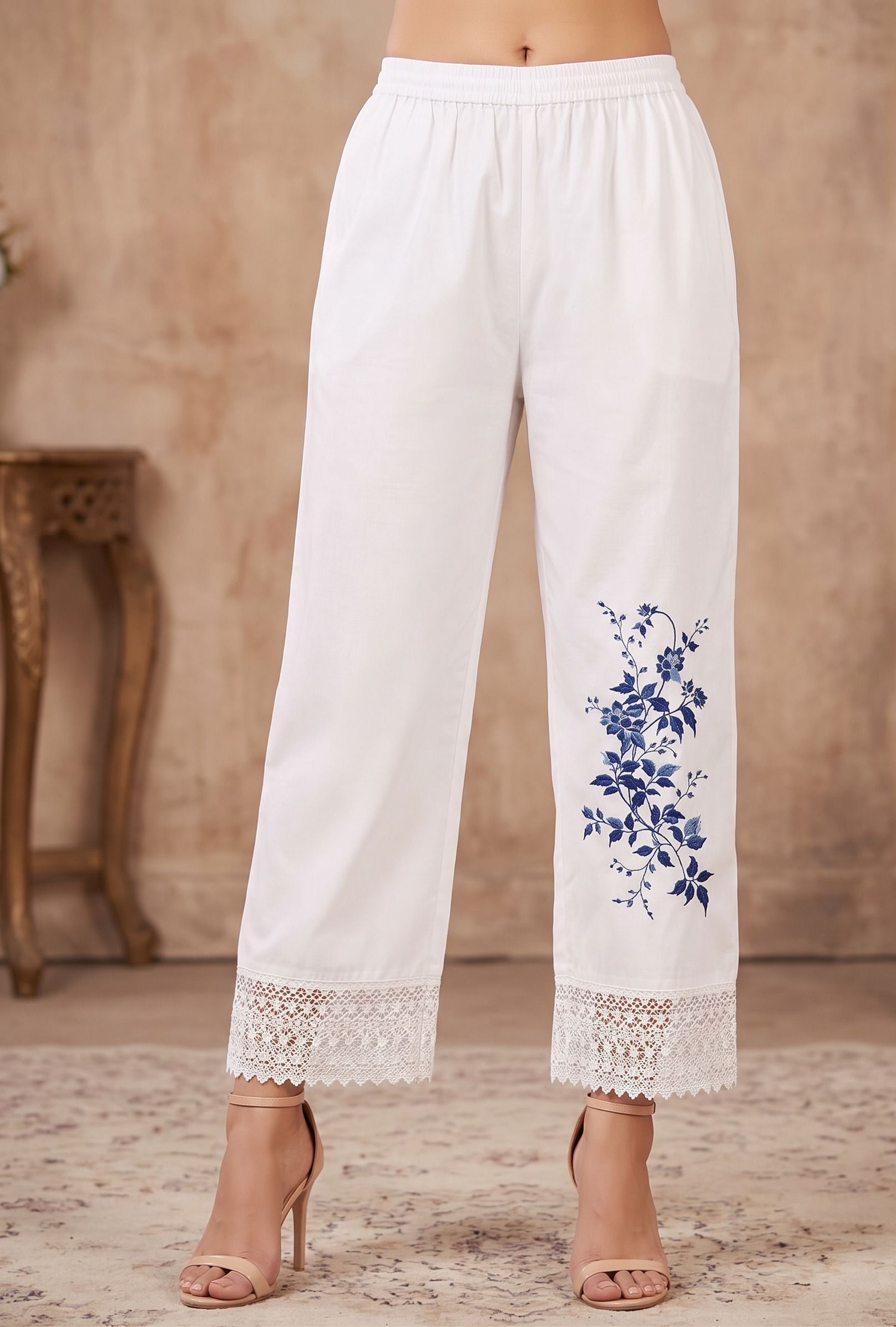 jsethnicstudio Women Pyjama-picture-20