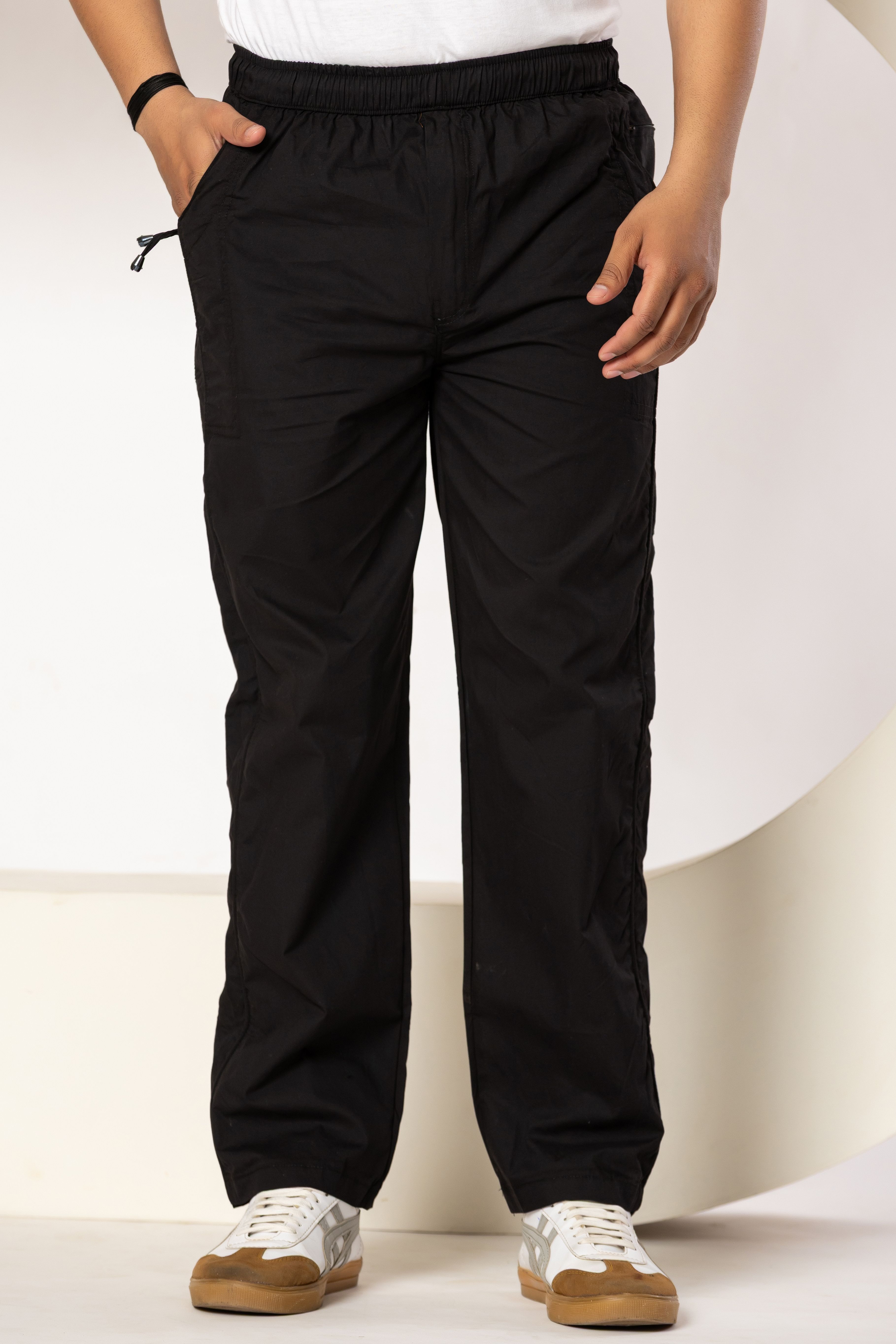 sky of stars Men Pyjama-picture-36