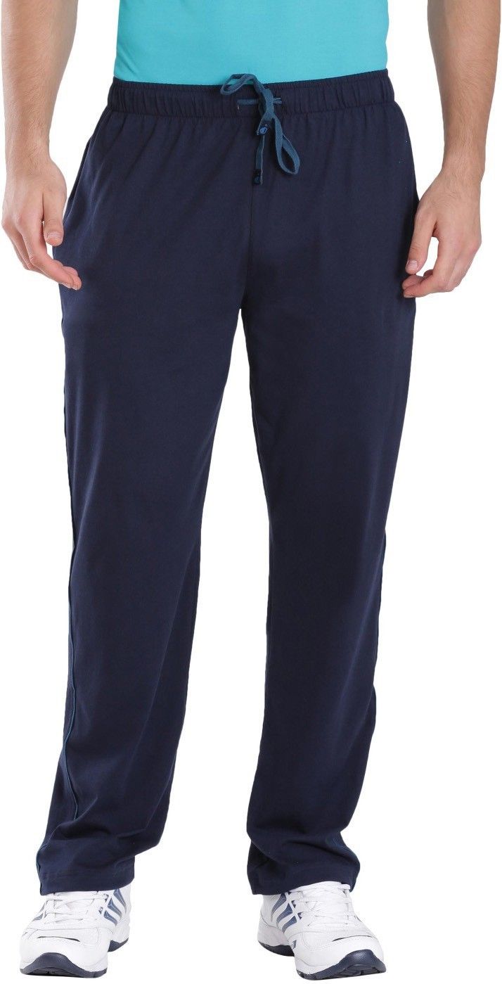 jockey Men Pyjama-picture-10