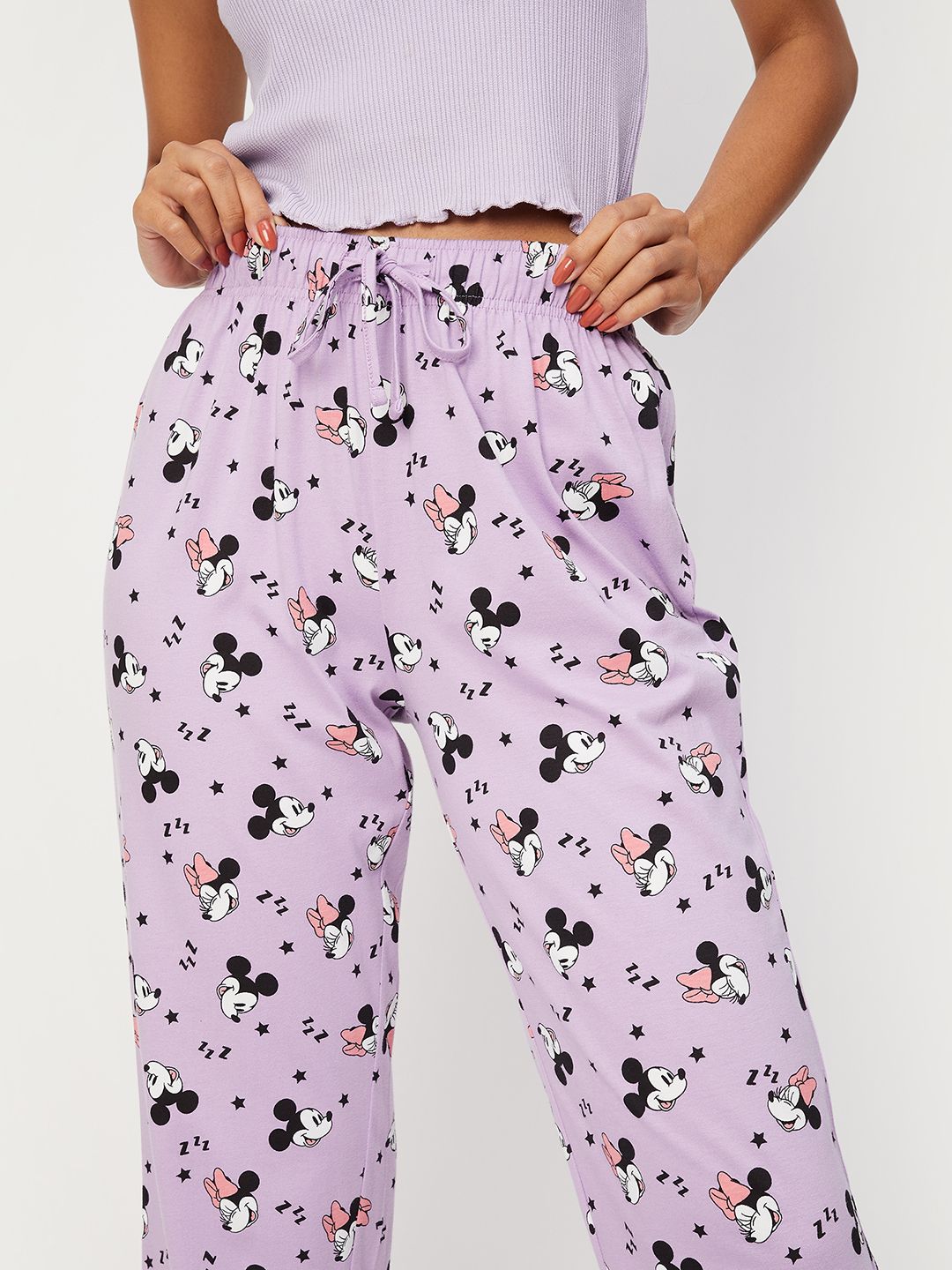 max Women Pyjama-picture-11