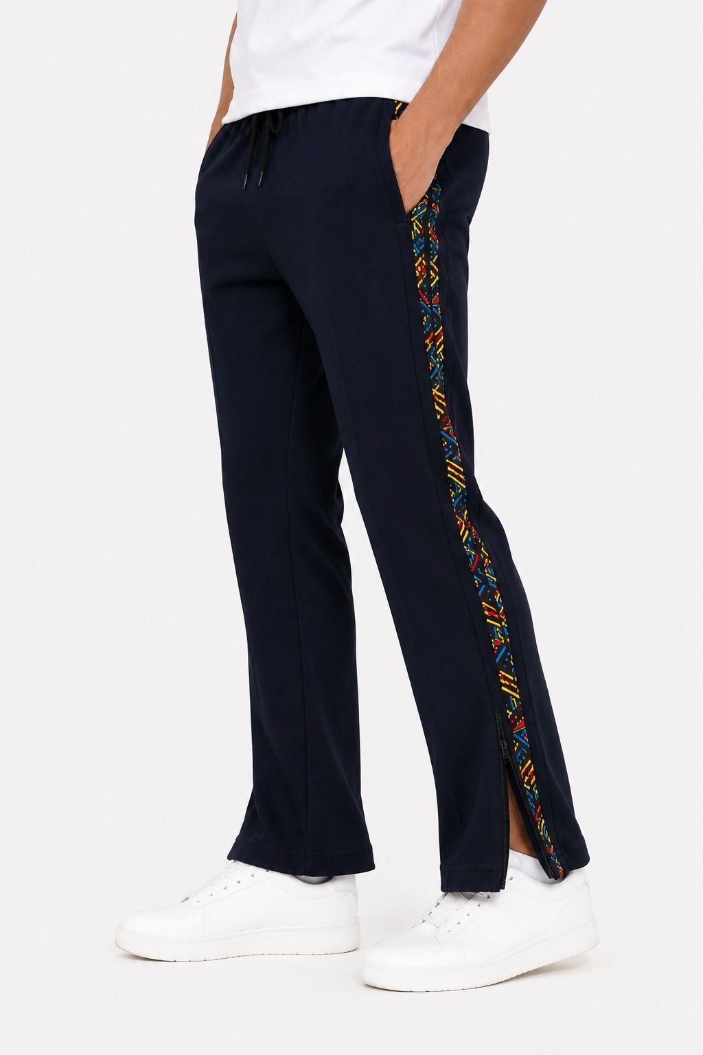 elvoro Men Pyjama-picture-41