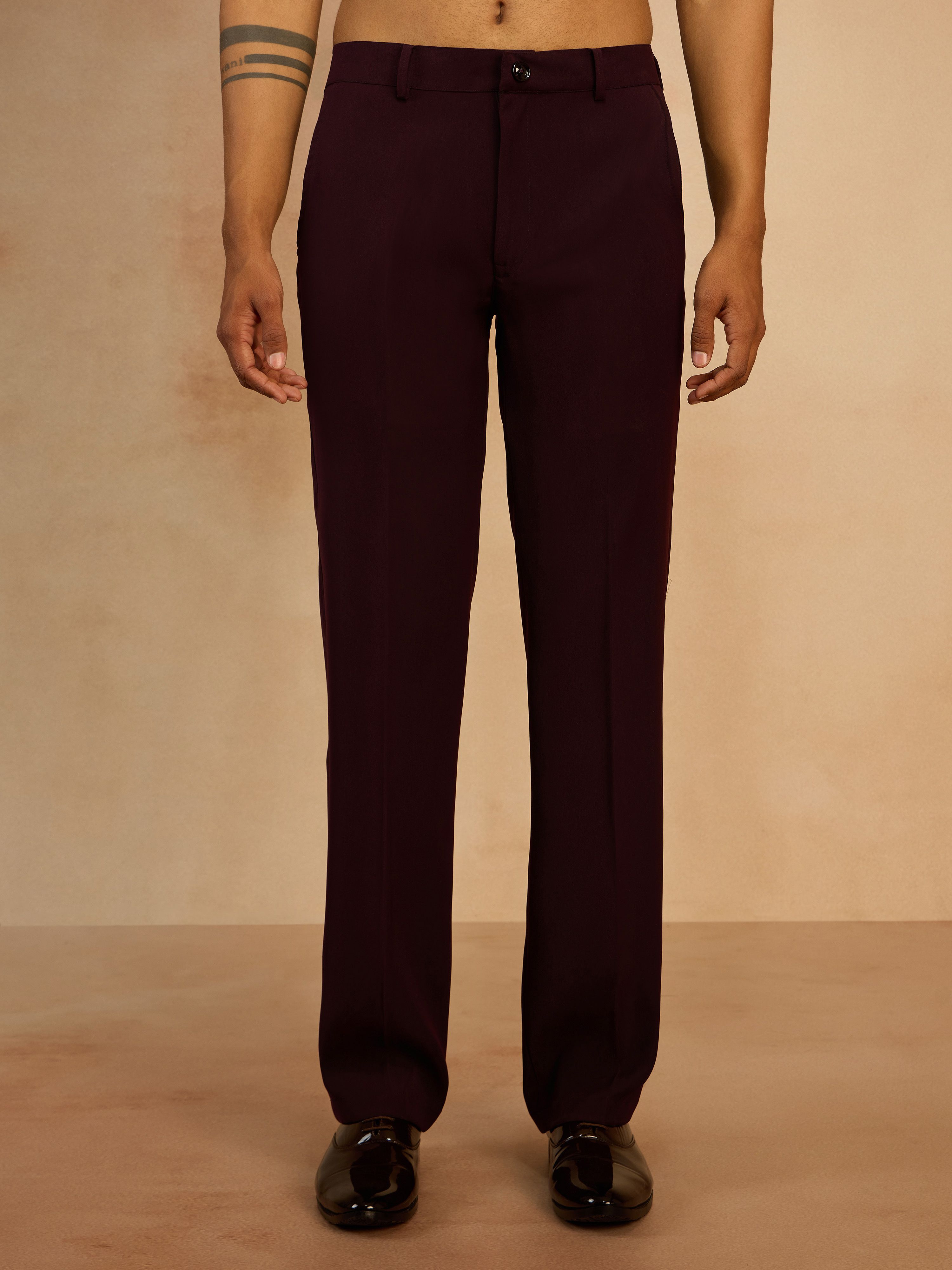 vastramay Men Pyjama-picture-43