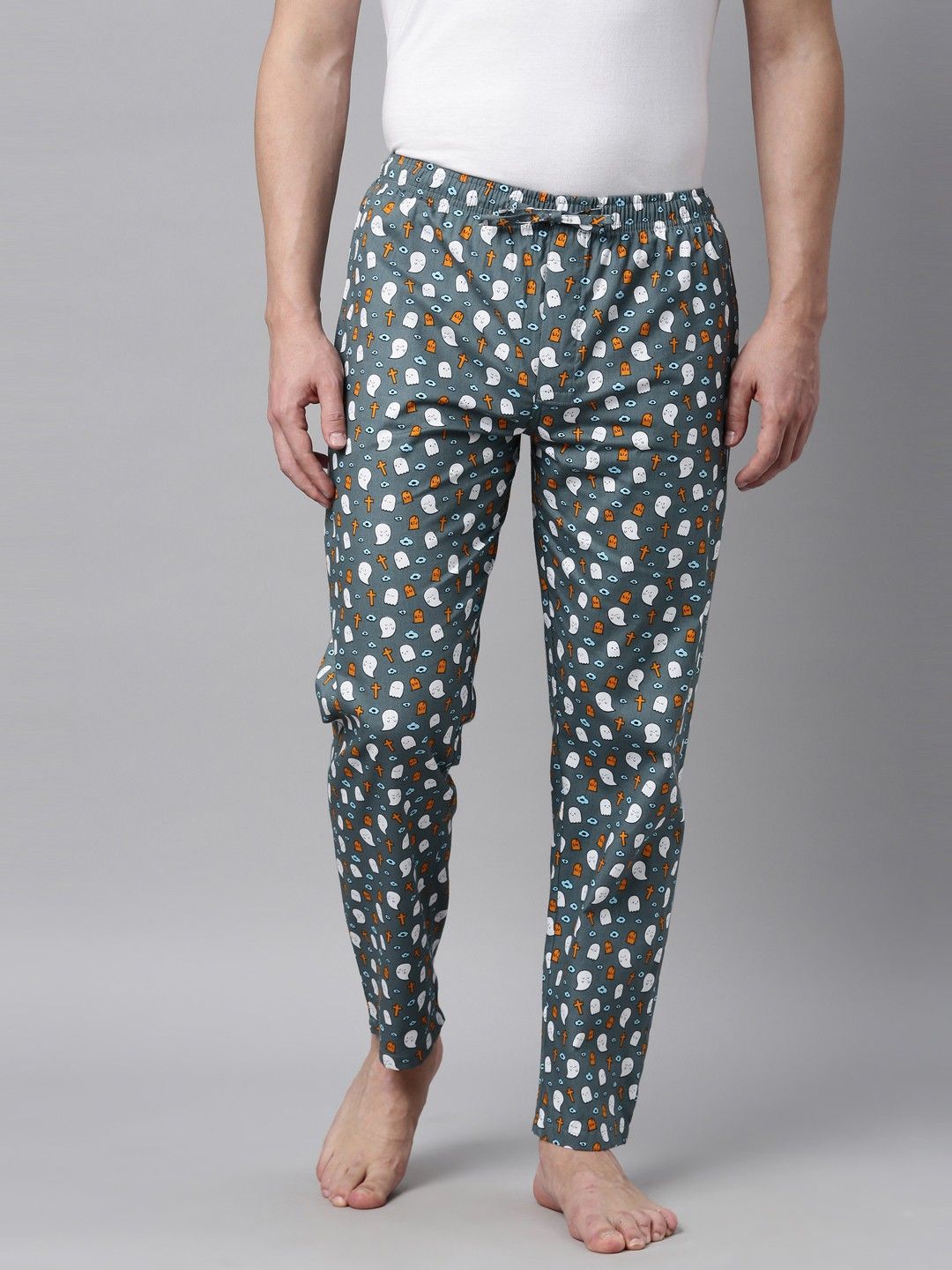 joven Men Pyjama-picture-27