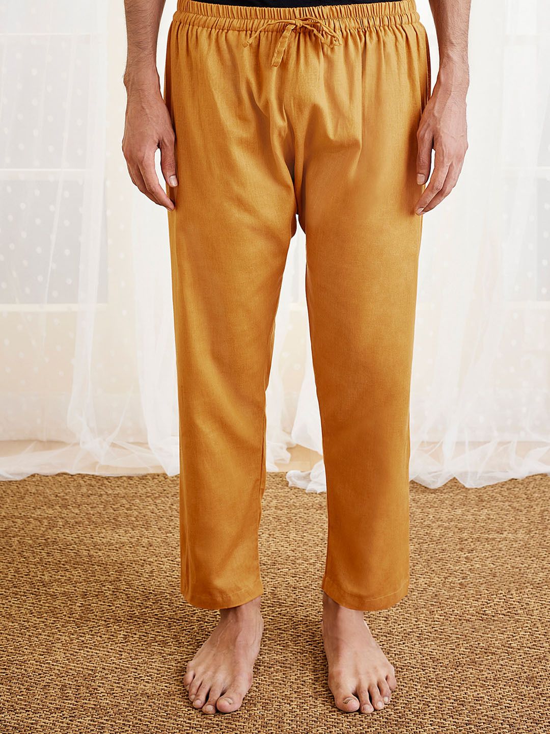 vastramay Men Pyjama-picture-10