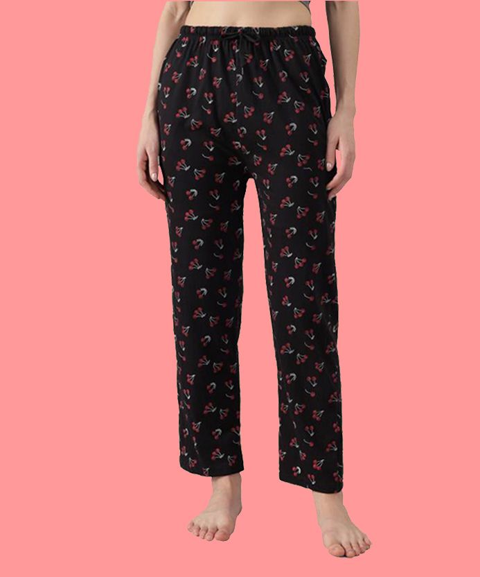anixa Women Pyjama-picture-37