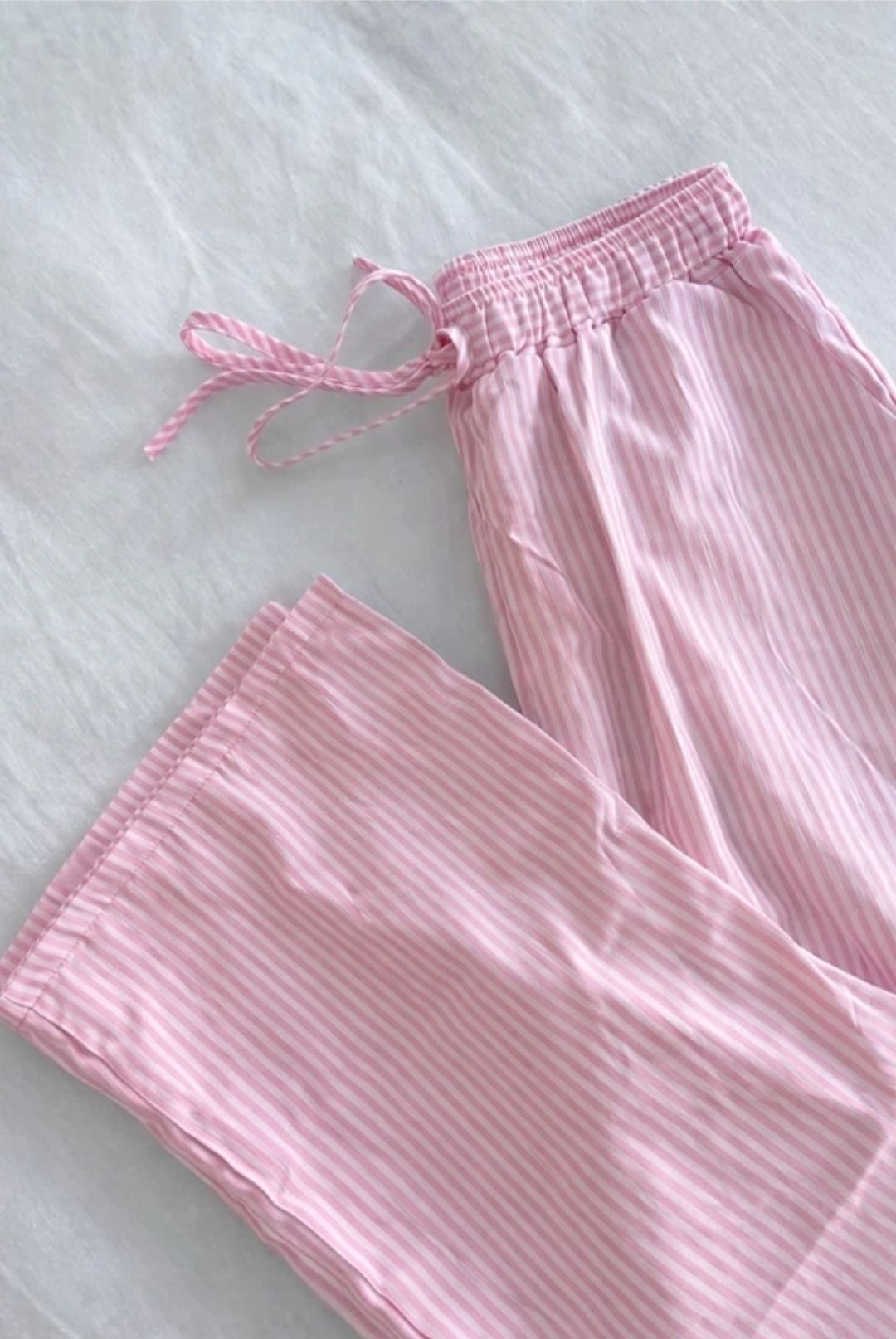 sb trader Women Pyjama-picture-11