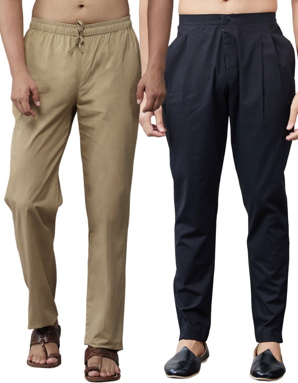 see designs Men Pyjama-picture-13