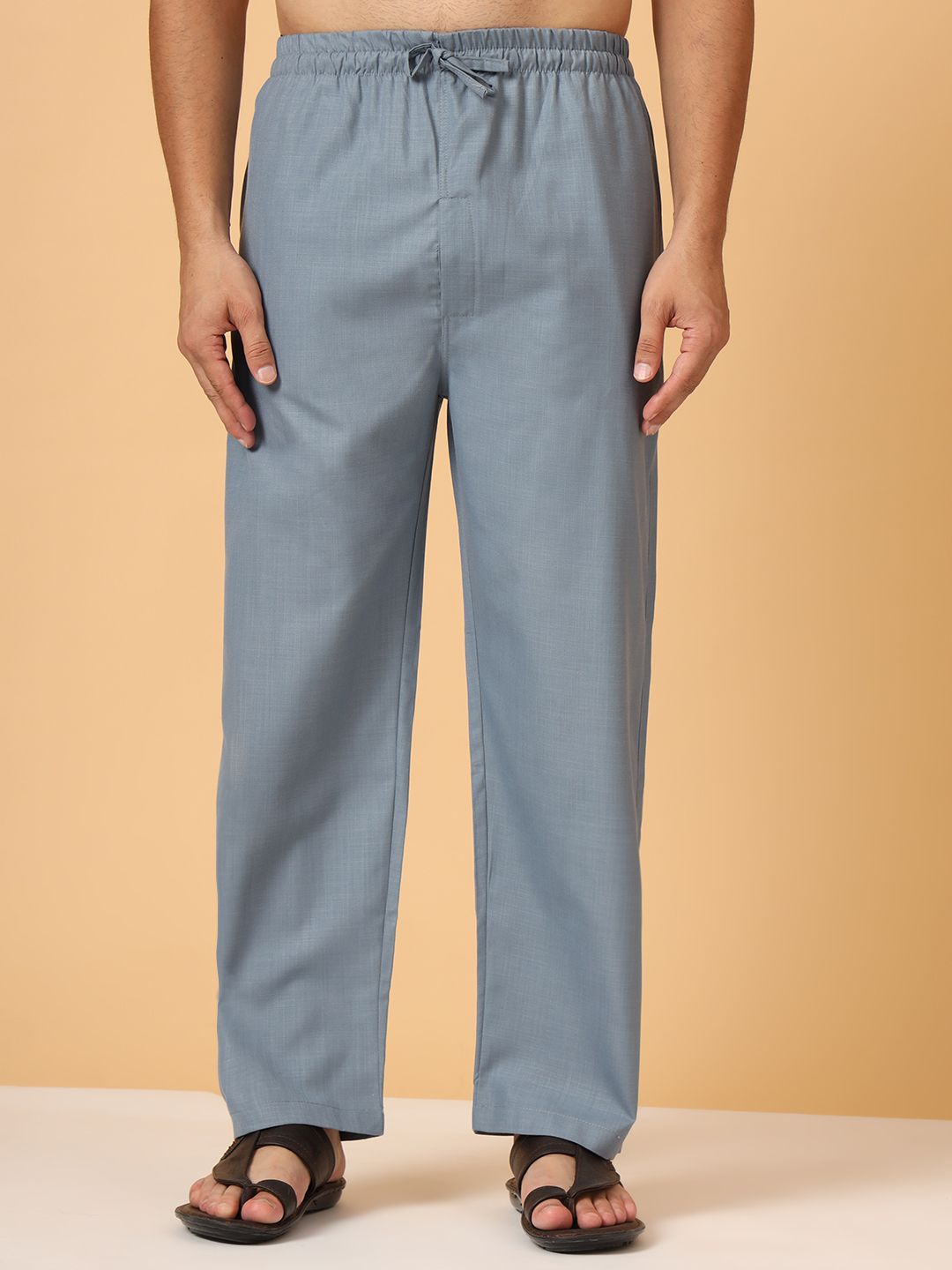 fithub MP Men Pyjama-picture-10