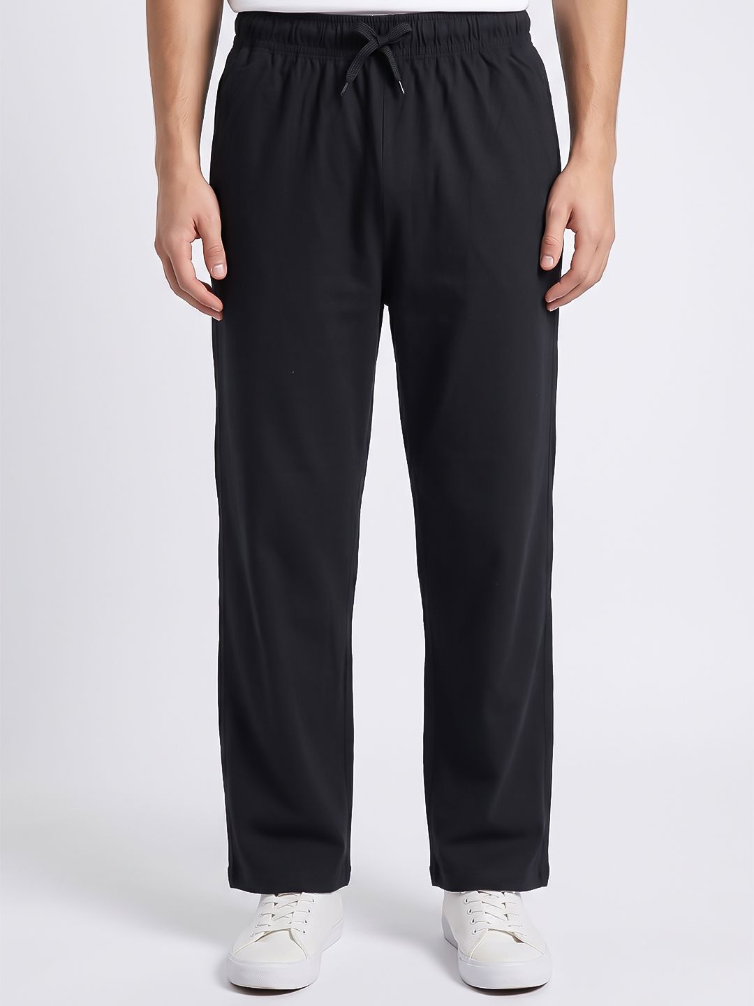 24 street Men's Relax Fit Pyjama Pants Men Pyjama-picture-10