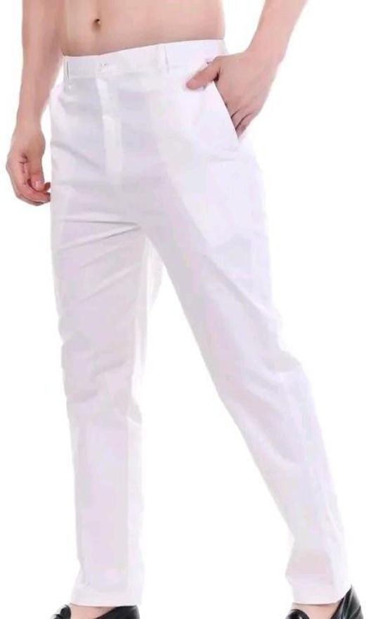 yuvraj Men Pyjama-picture-13