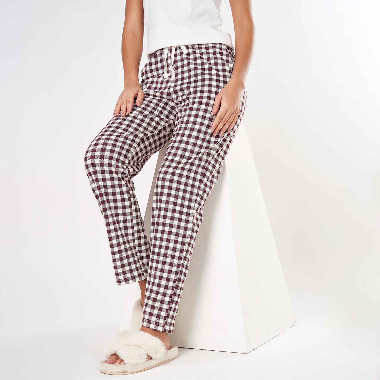 Women Pyjama-image-48