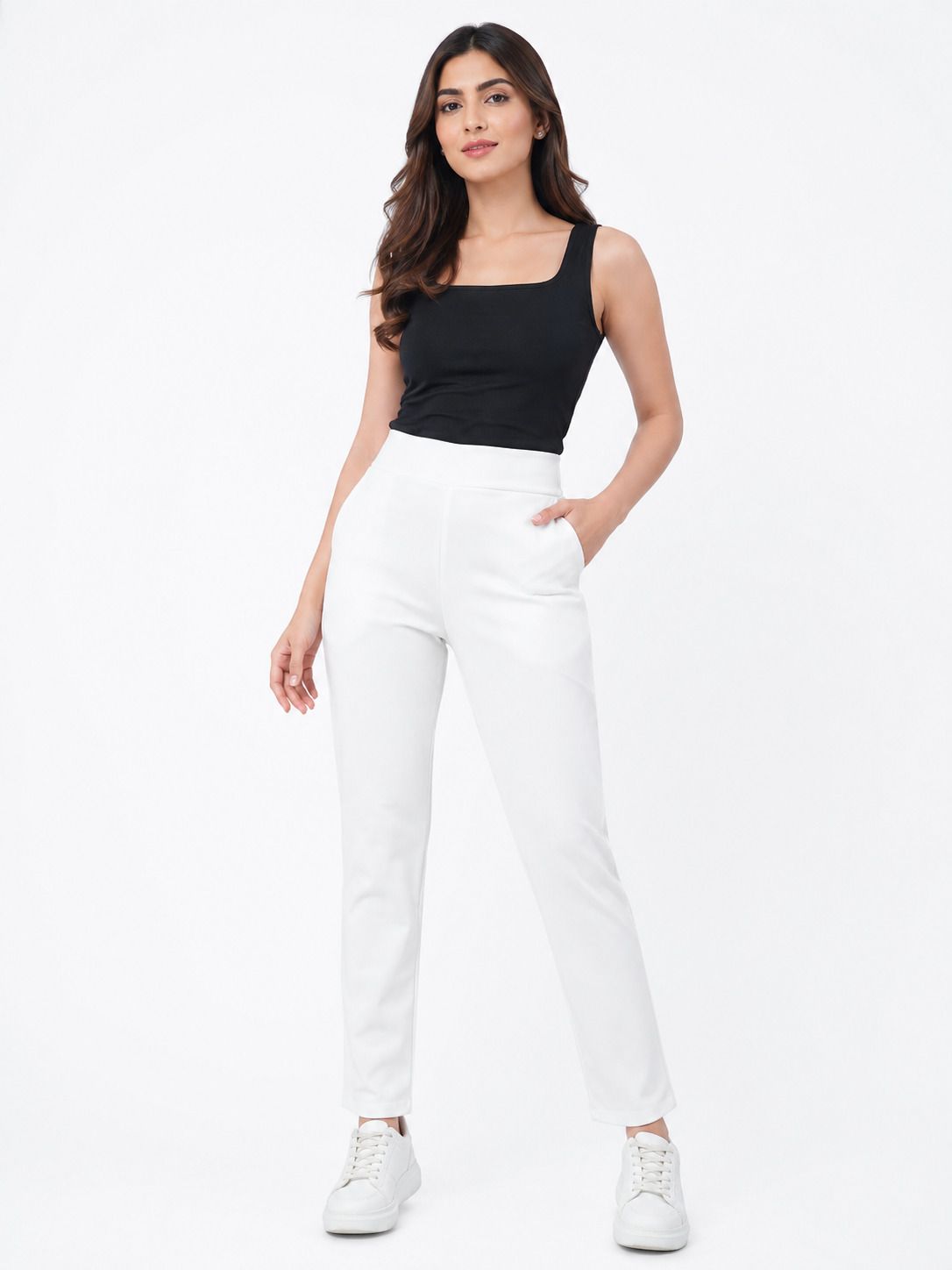 new genration Women Pyjama-picture-0