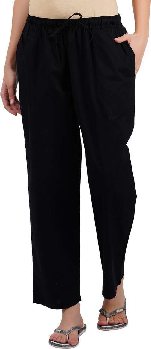 osg Pyjamas Women Pyjama-picture-3