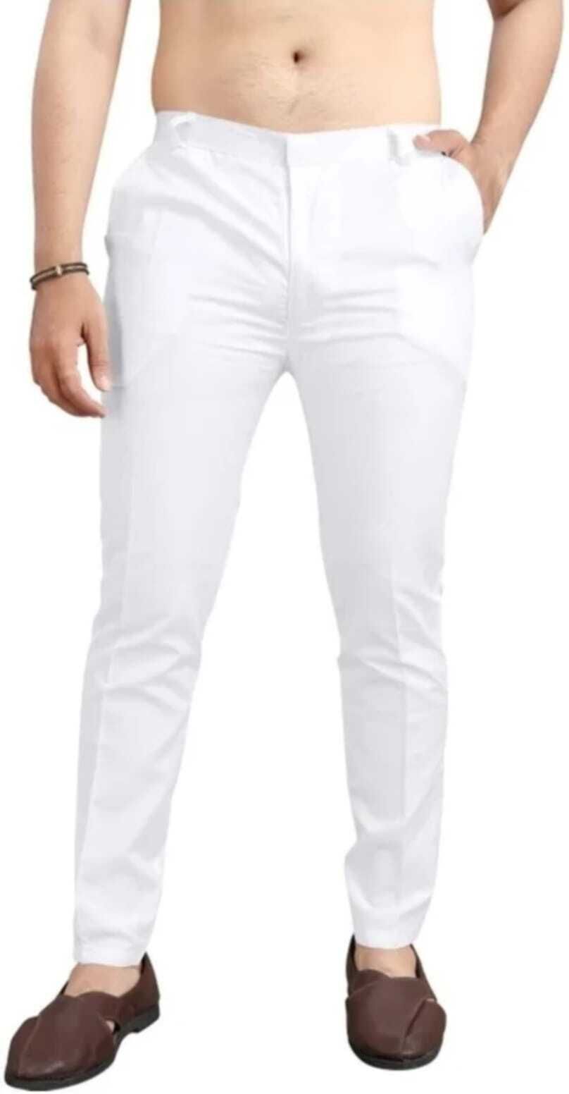 gloria MENS Men Pyjama-picture-48