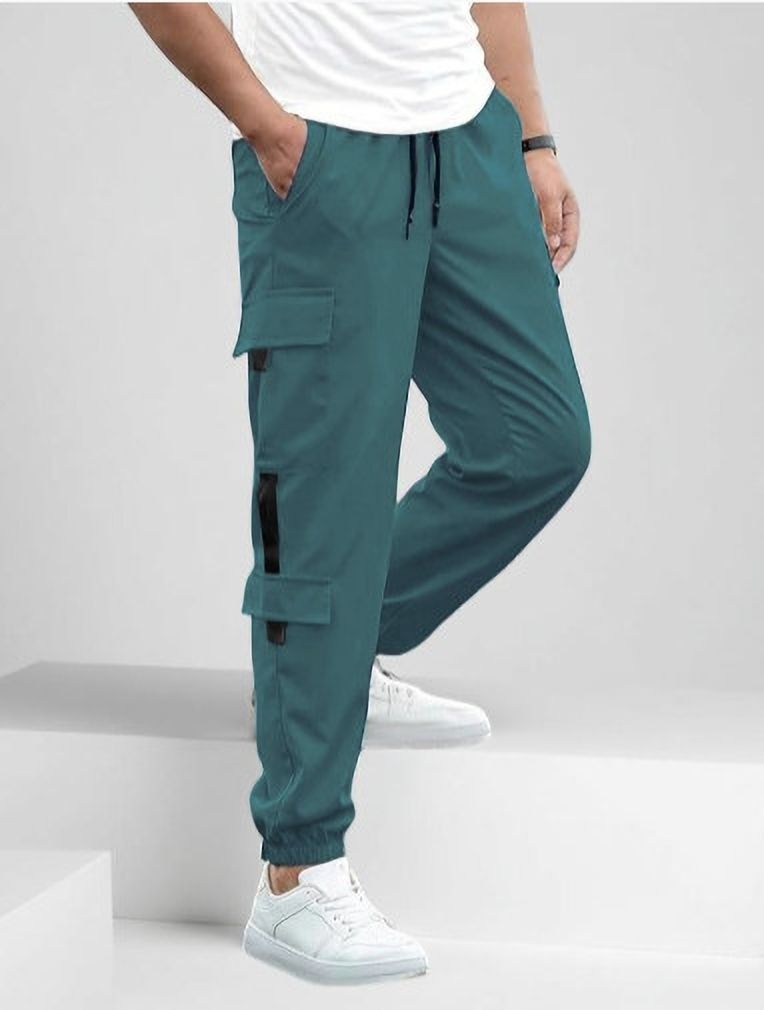 the savuior Men Pyjama-picture-17