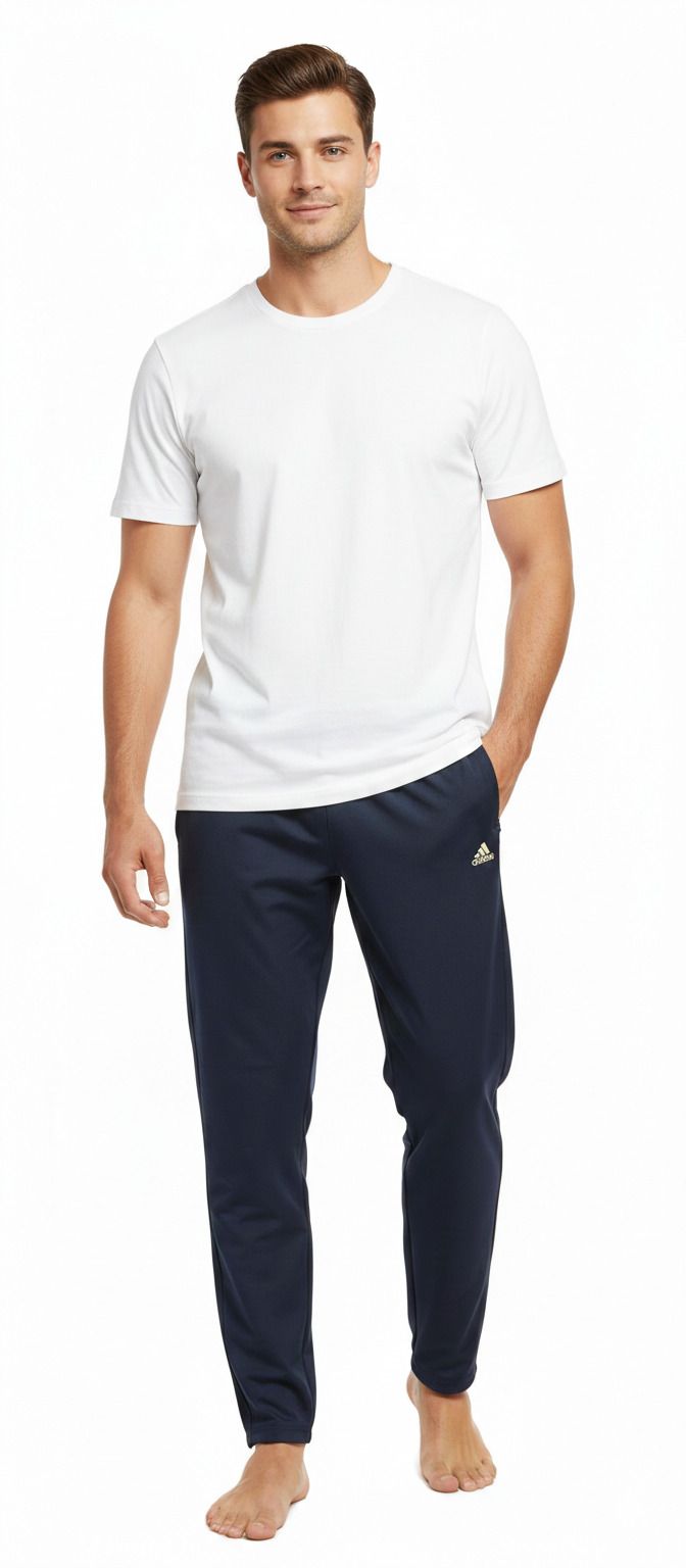 ddldas Men Pyjama-picture-35