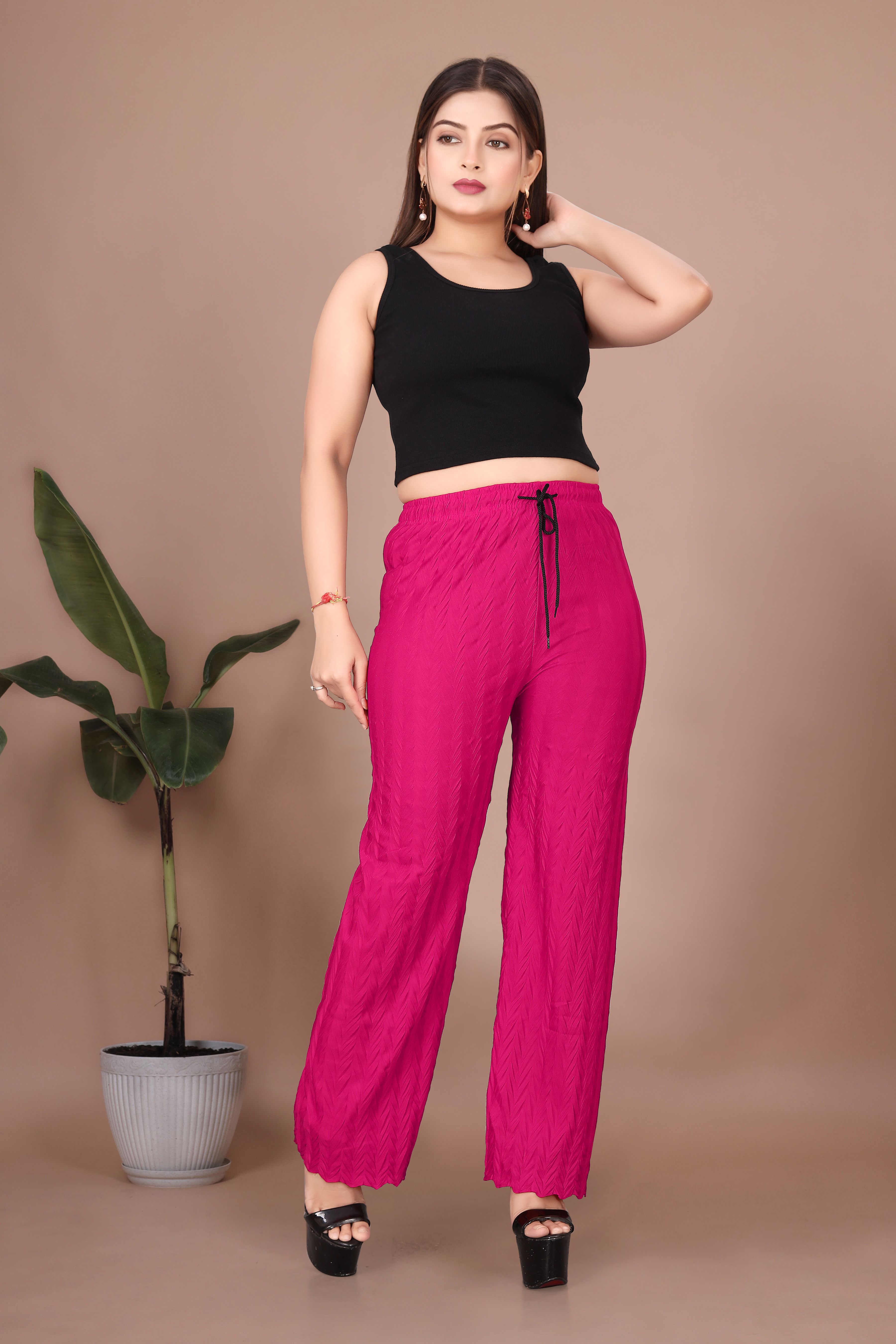 veltrova BARBIE Women Pyjama-picture-24