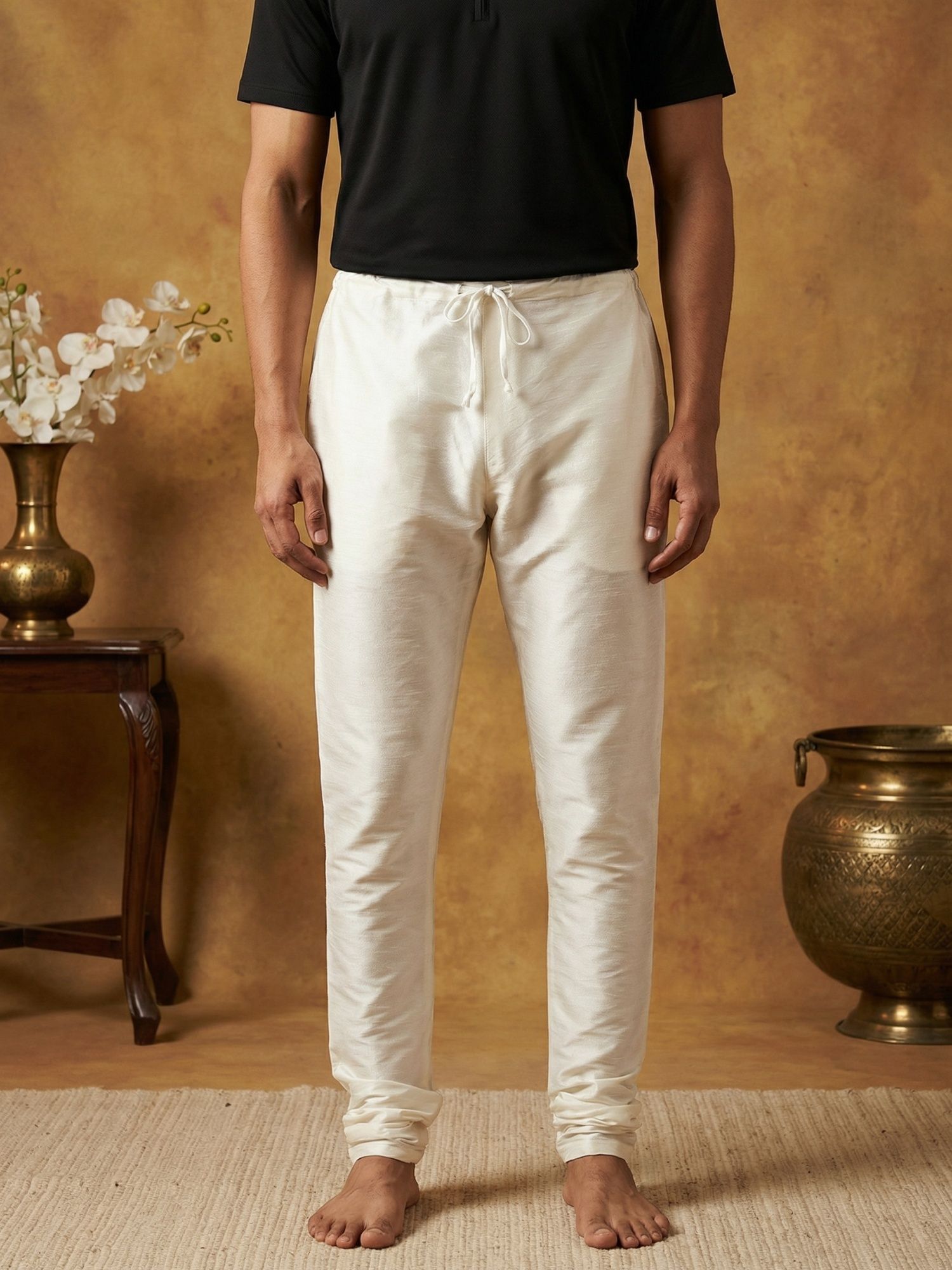jompers Men Pyjama-picture-12