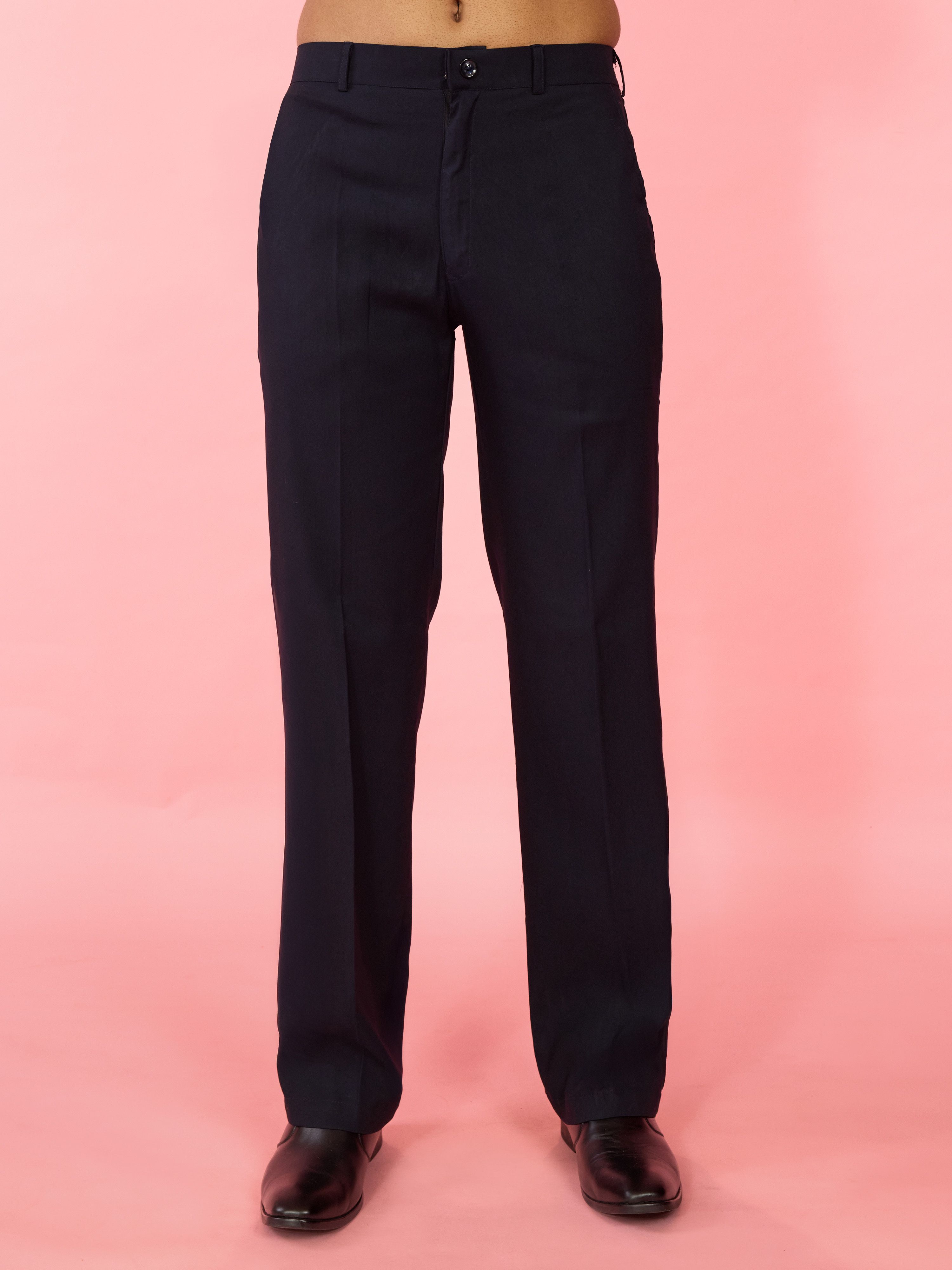 vastramay Men Pyjama-picture-24