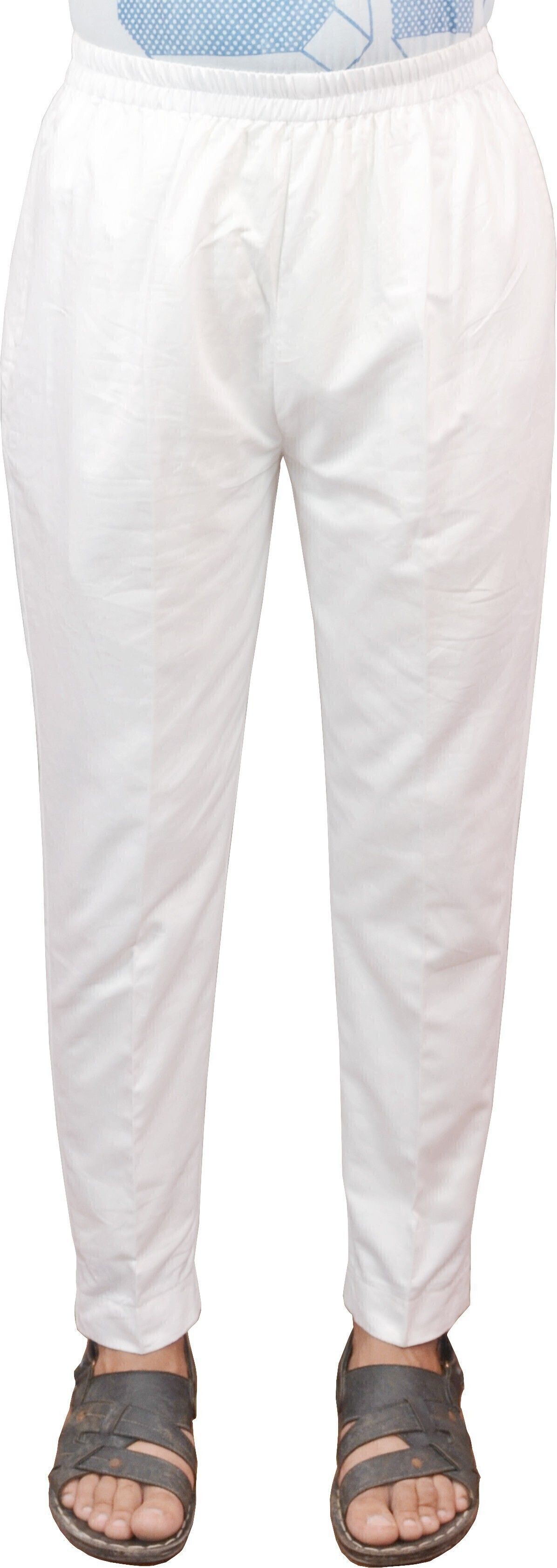 al-crease KPE Men Pyjama-picture-24