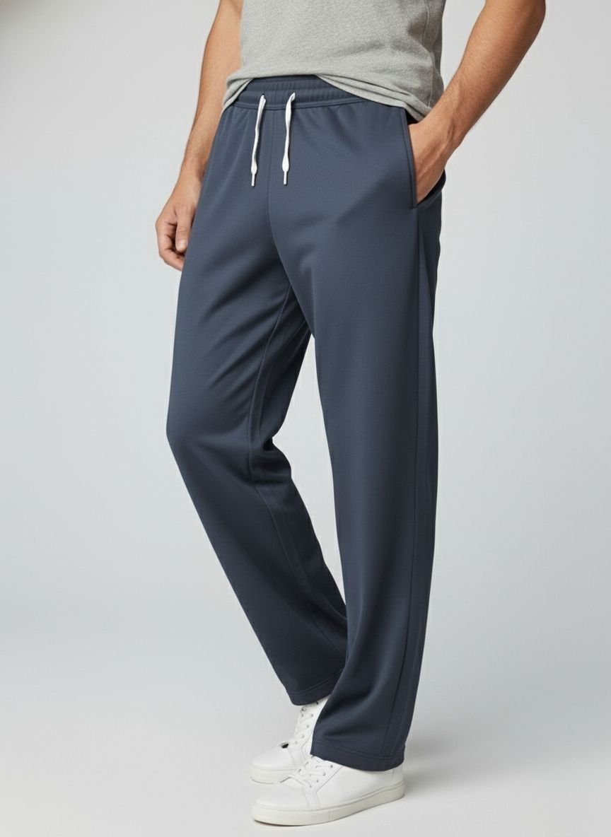 indiclub Men Pyjama-picture-22