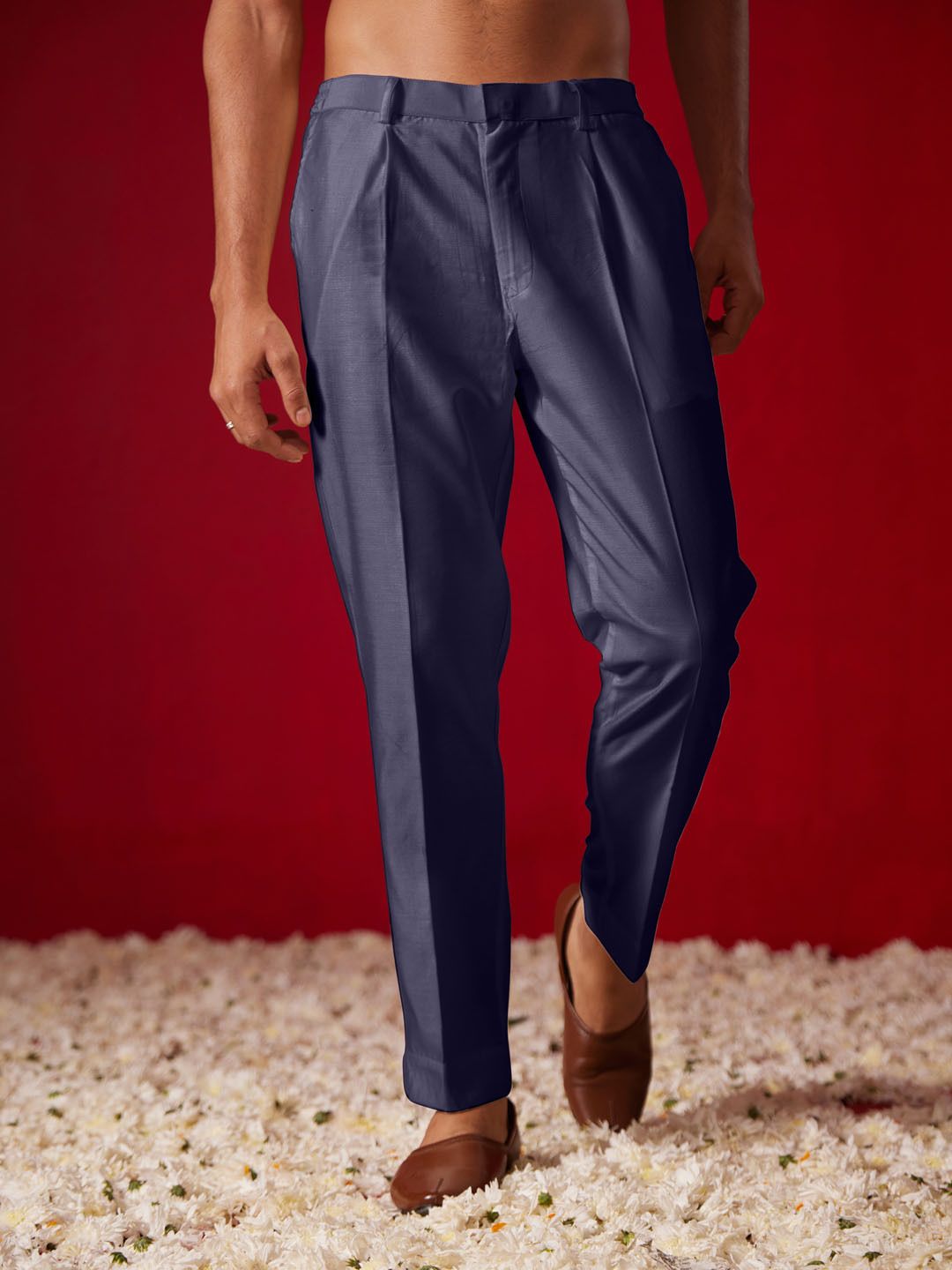 vastramay Men Pyjama-picture-14