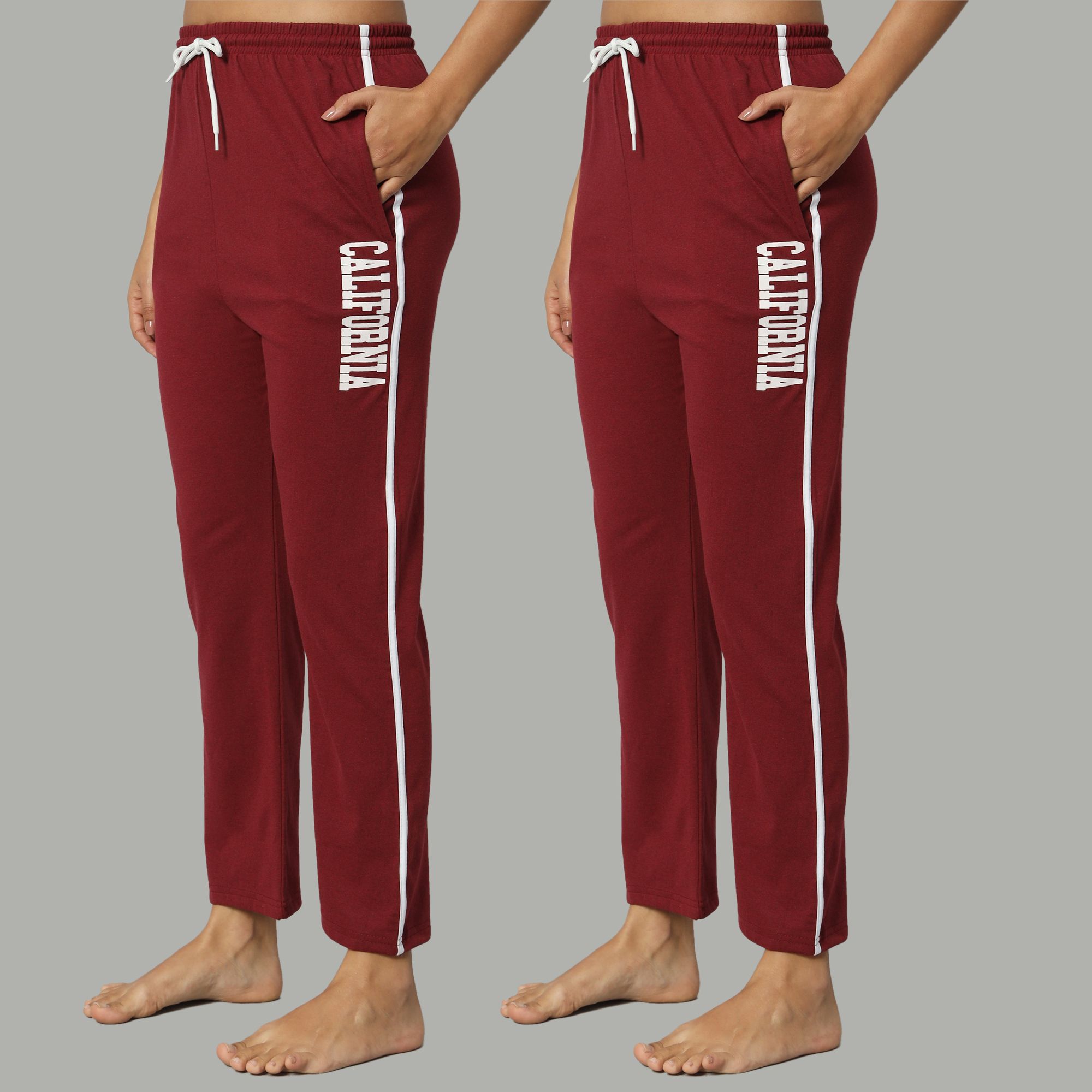 hemlock Pack of 2 Women Pyjama-picture-19