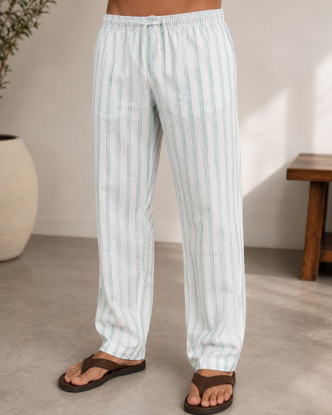 featous Men Men Pyjama-picture-15