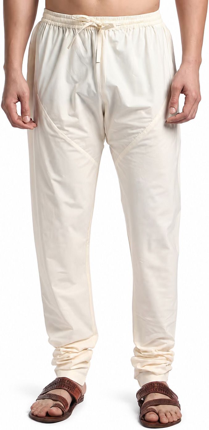 vesalius Men Pyjama-picture-32