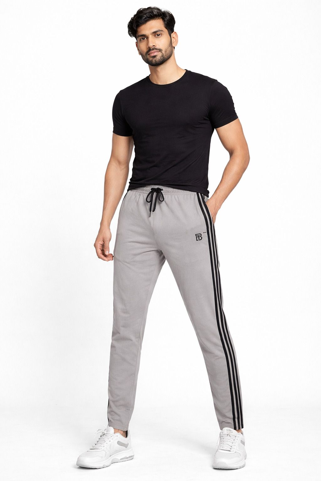 aayat fashion Men Pyjama-picture-46