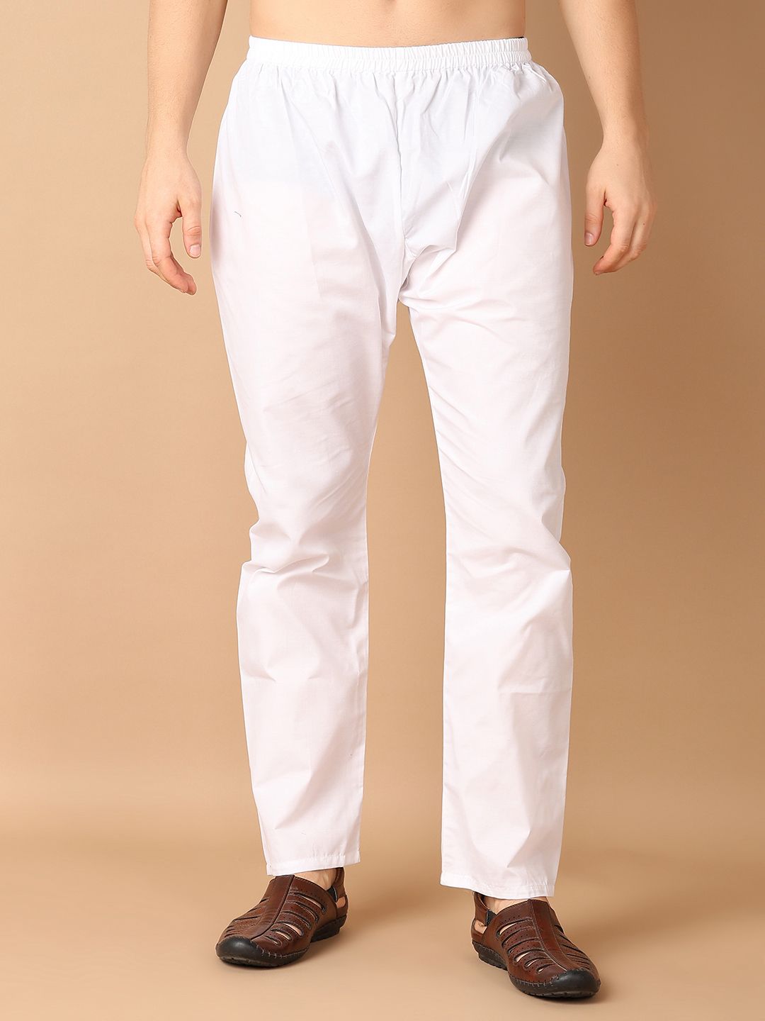 Men Pyjama-image-33