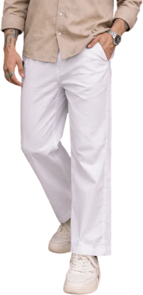 trendy buyzaar Men Pyjama-picture-22