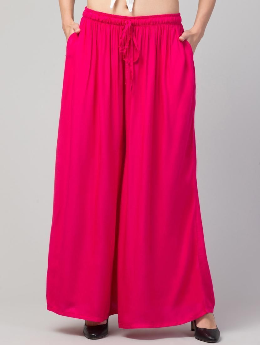 thrifty thread Women Pyjama-picture-11