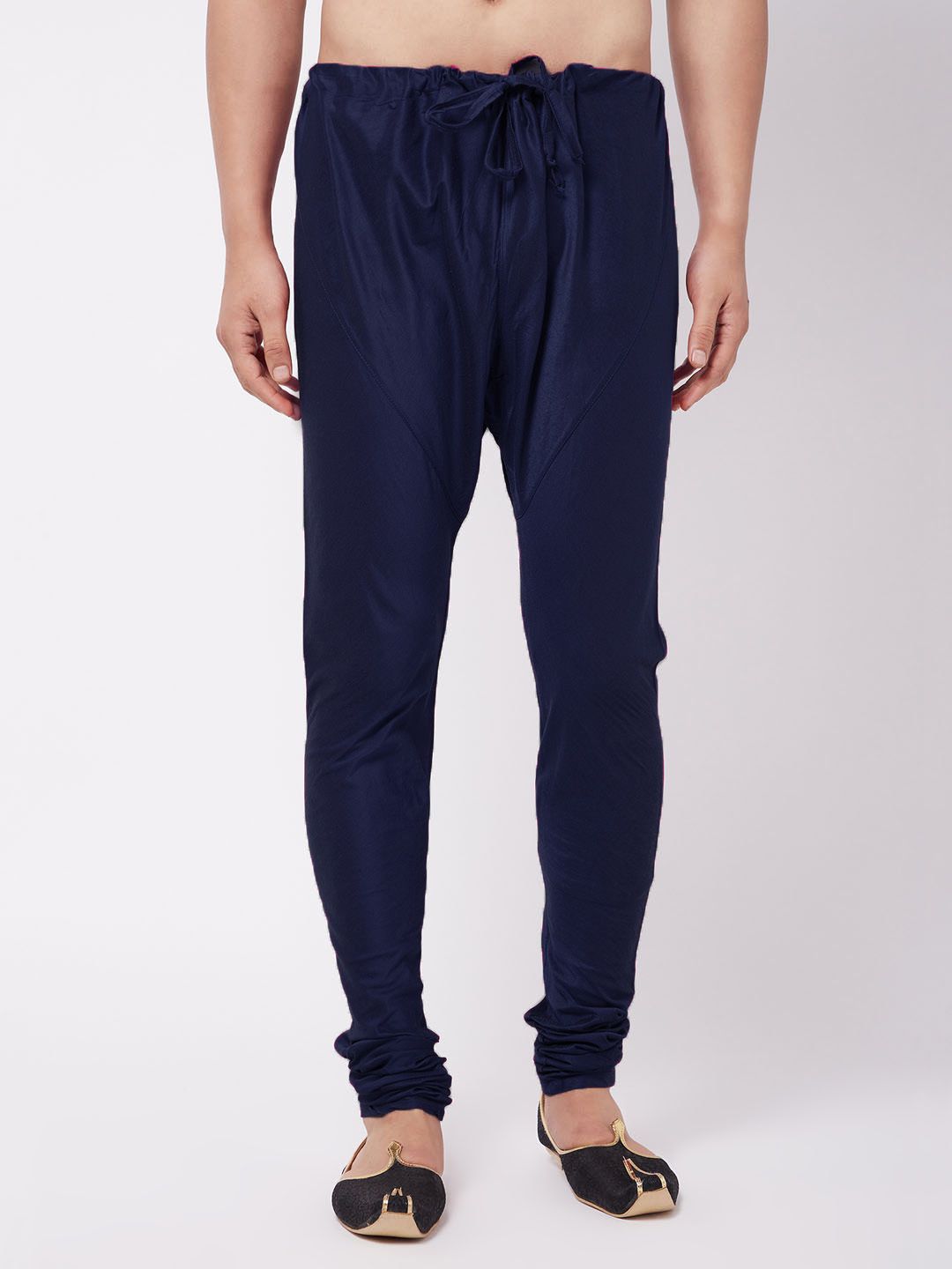 vastramay Men Pyjama-picture-24