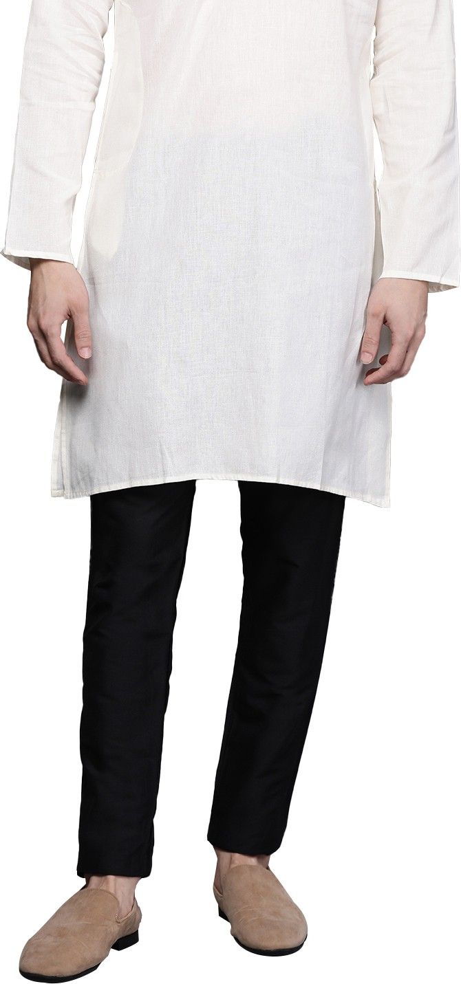 manyavar PENCILP501 Men Pyjama-picture-16