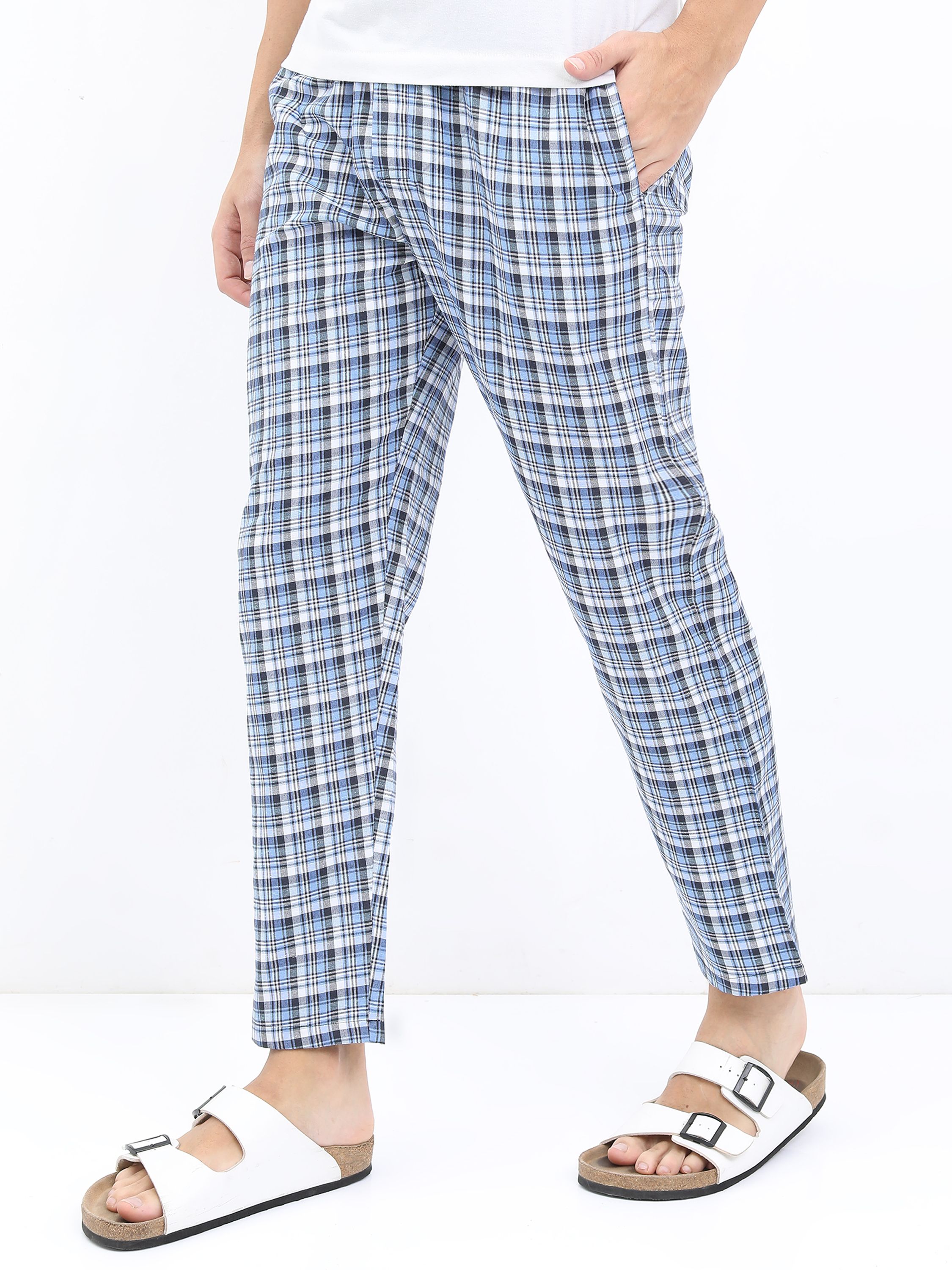 highlander Men Pyjama-picture-13