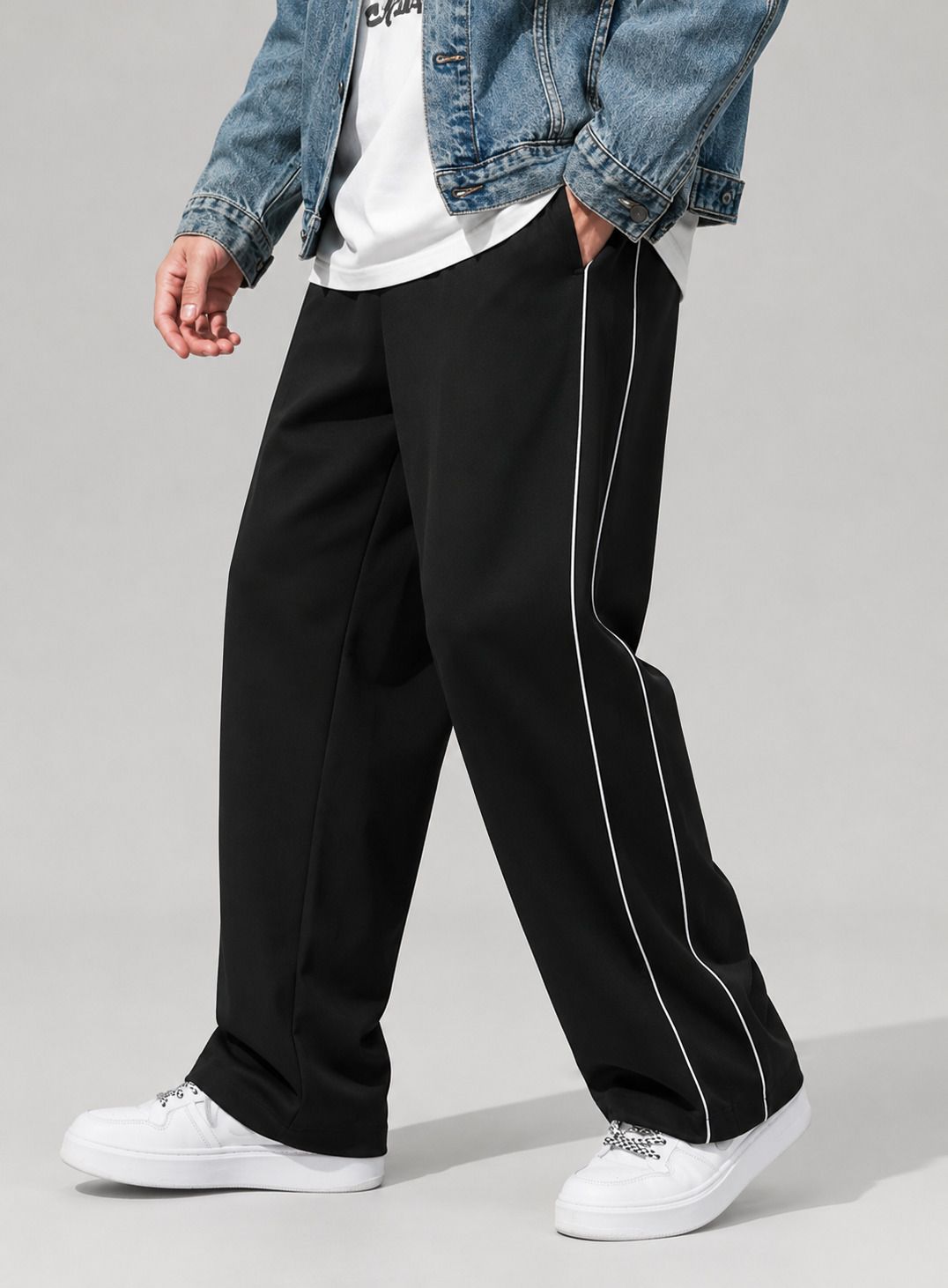 govind fashion Men Pyjama-picture-33