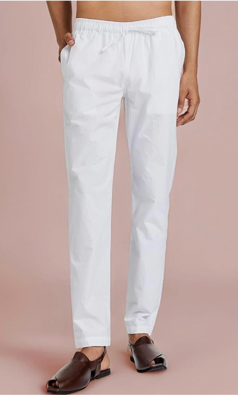 chandramohan Pajama Men Pyjama-picture-13