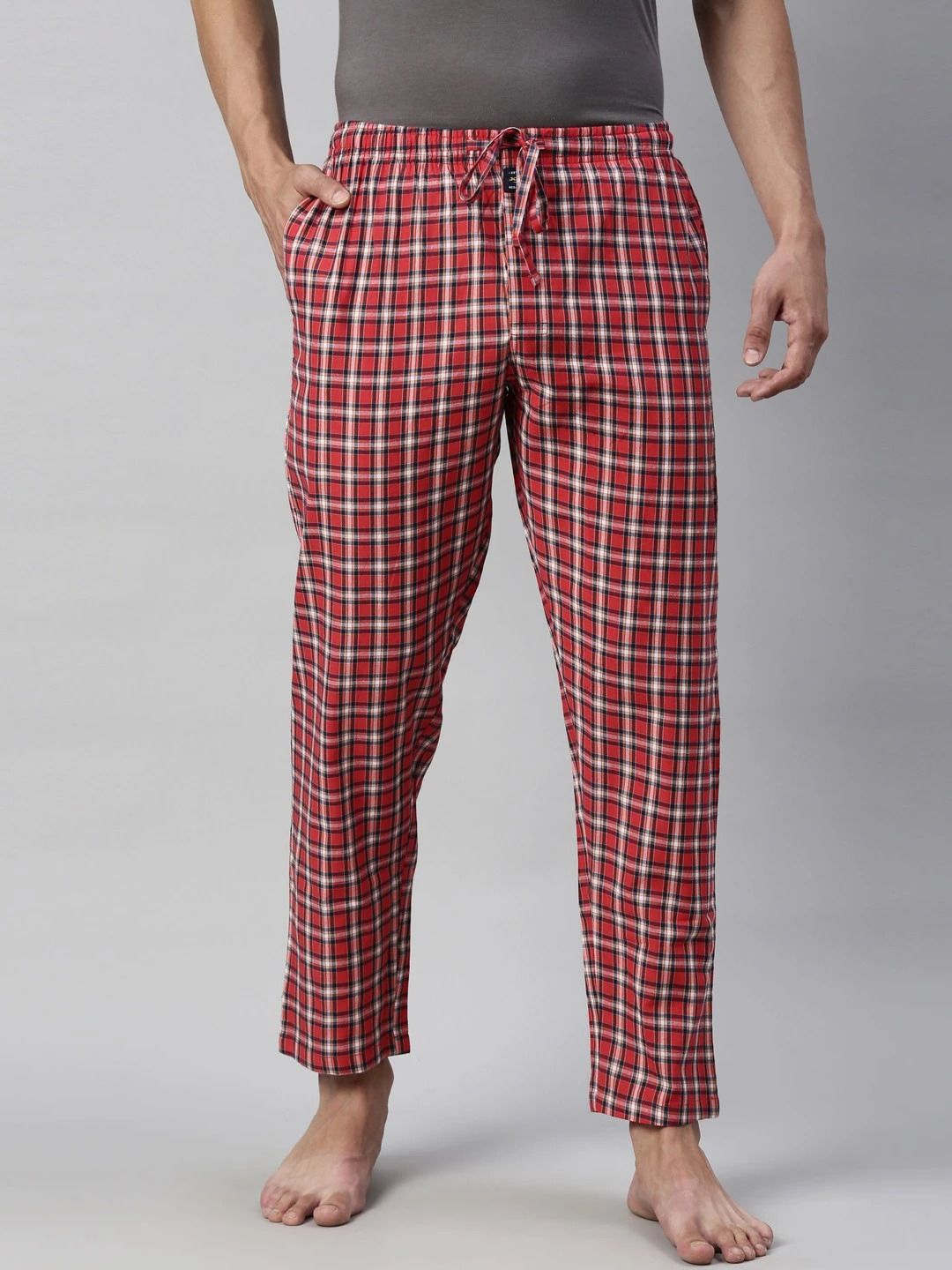joven Men Pyjama-picture-15