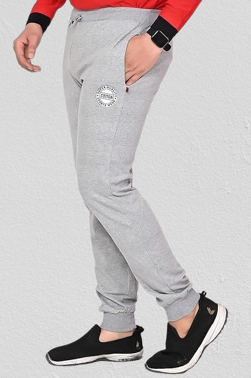 sk wardrobe Men Pyjama-picture-14
