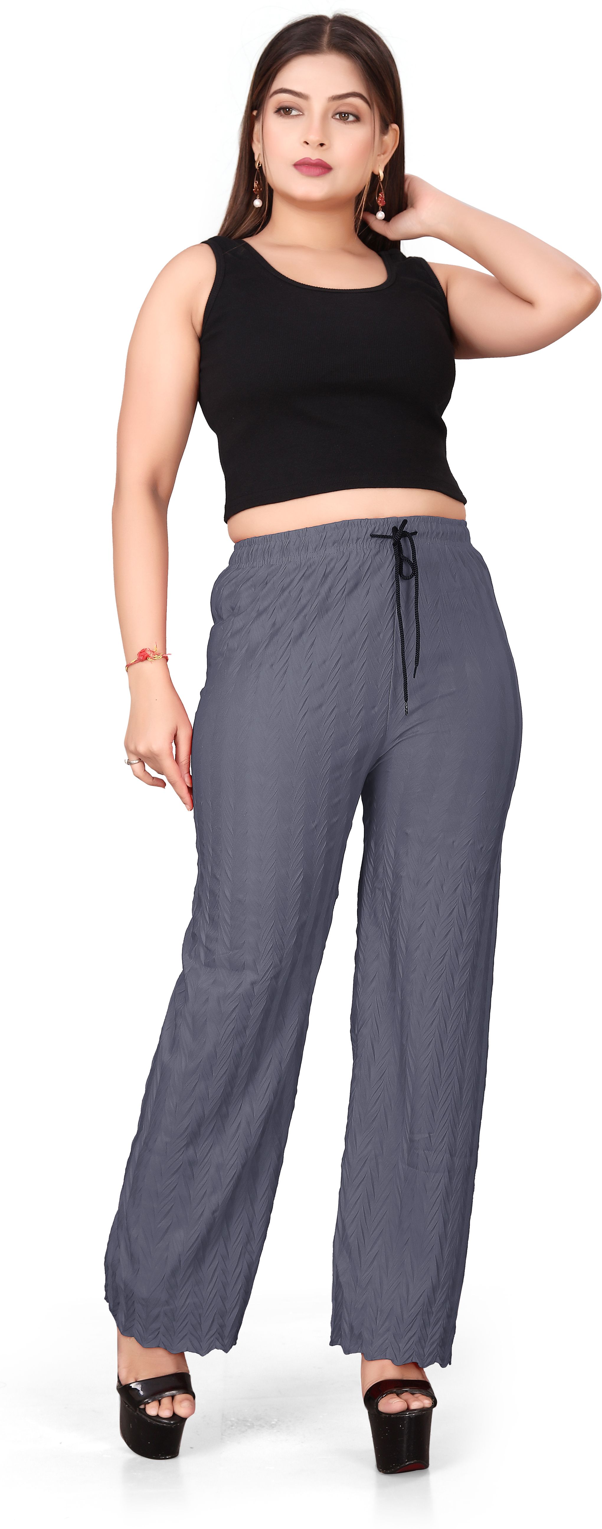 veltrova BARBIE Women Pyjama-picture-12