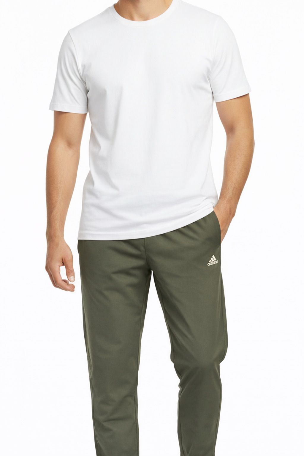 Men Pyjama-image-34
