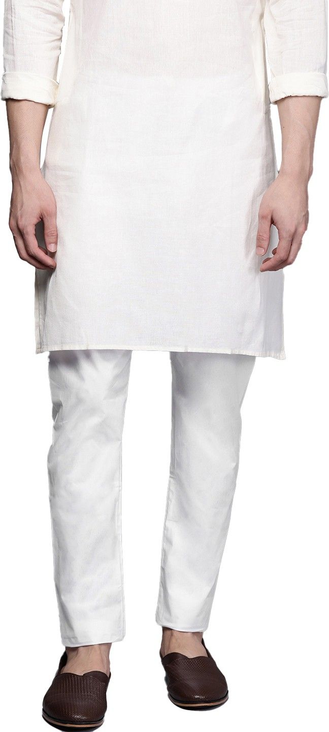 manyavar Men Pyjama-picture-17