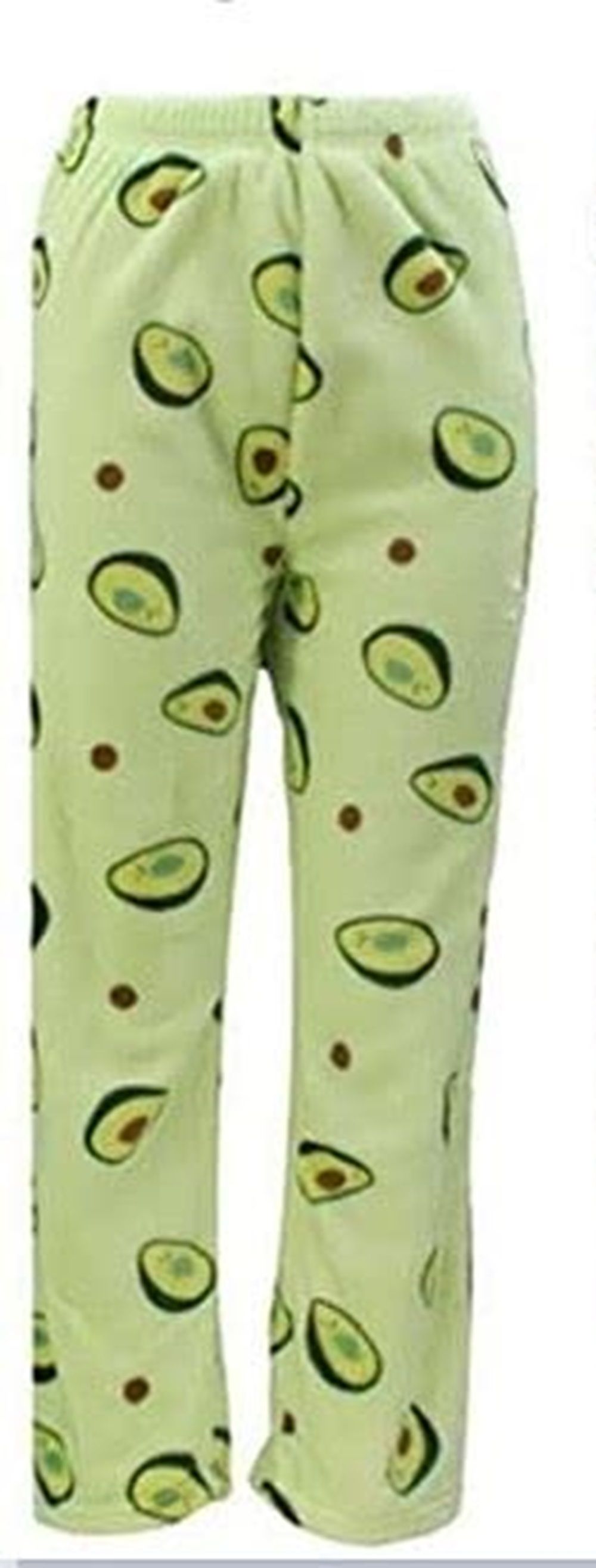 sumukh creation Women Pyjama-picture-0